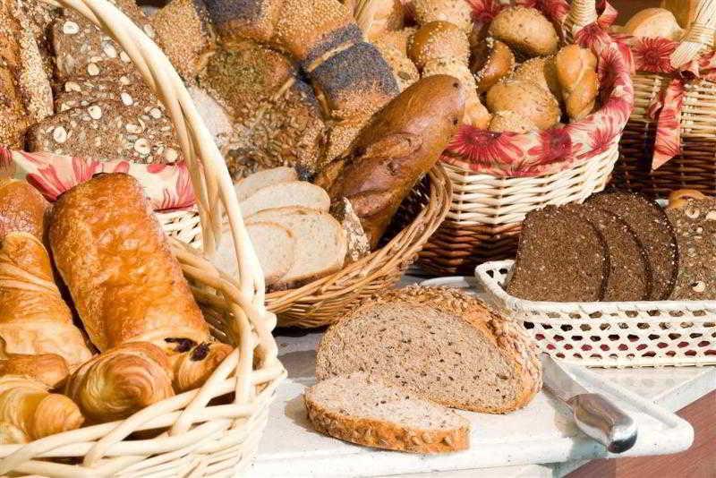 فندق ميركيور بون هاردتبرغ المظهر الخارجي الصورة